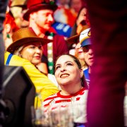 Jeck op Deck (08.02.25) - (c) Dirk Loerper